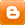 Blogspot